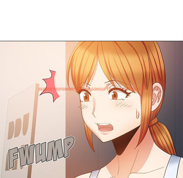Read Hentai Image 114 637 in comic Sergeant Brynn - Chapter 26 - www.hentaitnt.net