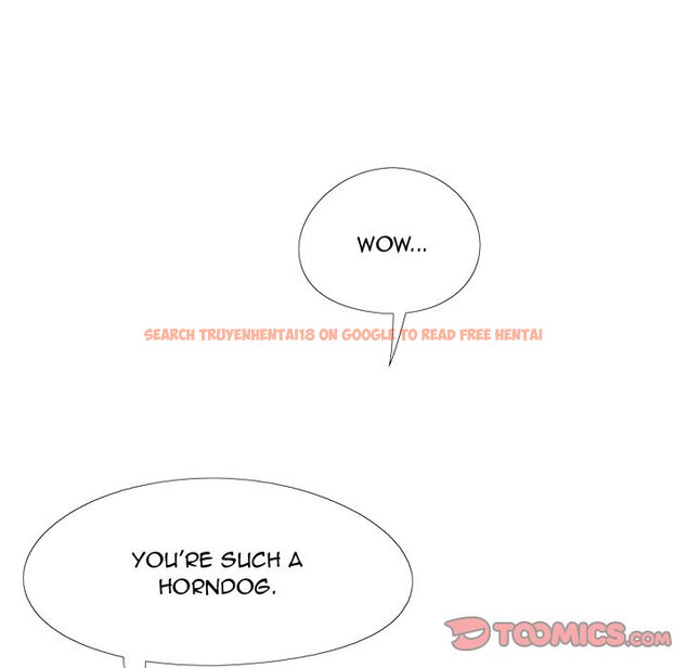 Read Hentai Image 117 637 in comic Sergeant Brynn - Chapter 26 - www.hentaitnt.net