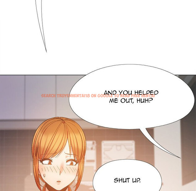 Read Hentai Image 118 637 in comic Sergeant Brynn - Chapter 26 - www.hentaitnt.net