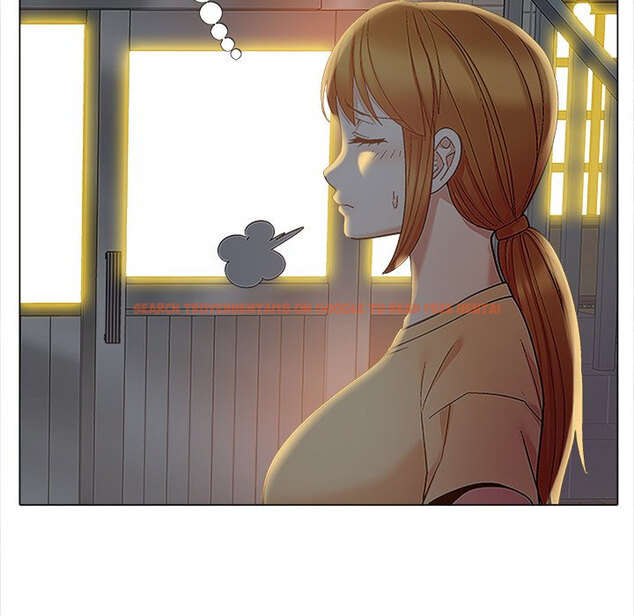 Read Hentai Image 12 629 in comic Sergeant Brynn - Chapter 26 - www.hentaitnt.net