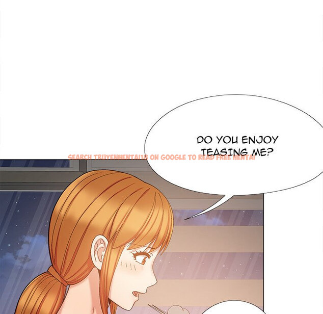 Read Hentai Image 120 637 in comic Sergeant Brynn - Chapter 26 - www.hentaitnt.net