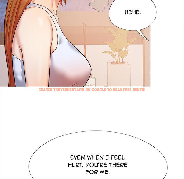 Read Hentai Image 121 637 in comic Sergeant Brynn - Chapter 26 - www.hentaitnt.net