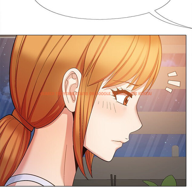 Read Hentai Image 122 637 in comic Sergeant Brynn - Chapter 26 - www.hentaitnt.net
