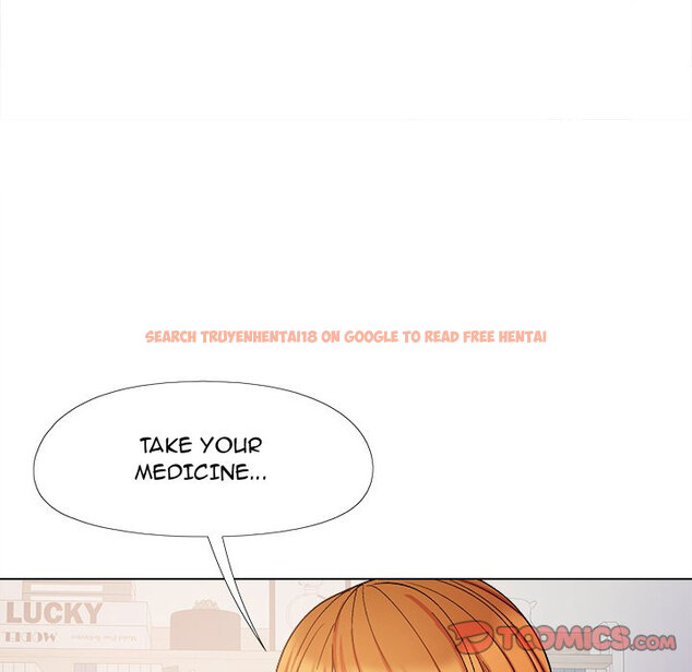 Read Hentai Image 123 637 in comic Sergeant Brynn - Chapter 26 - www.hentaitnt.net