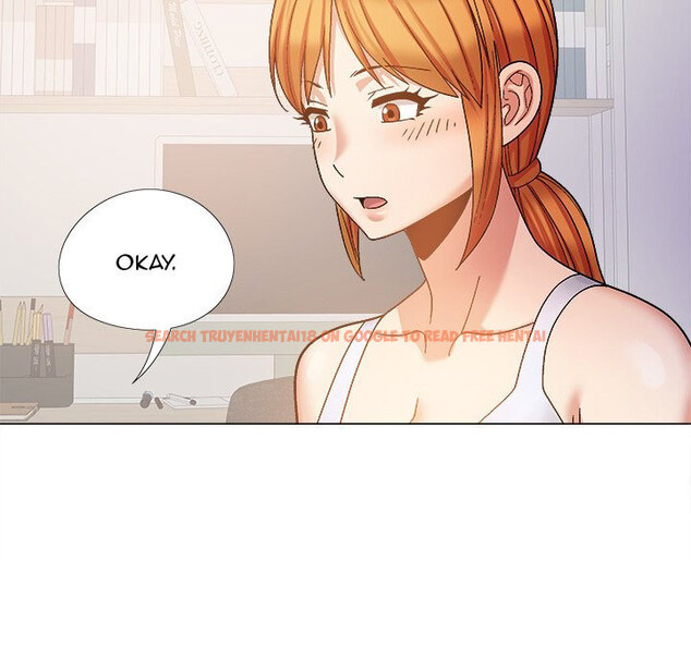 Read Hentai Image 124 637 in comic Sergeant Brynn - Chapter 26 - www.hentaitnt.net