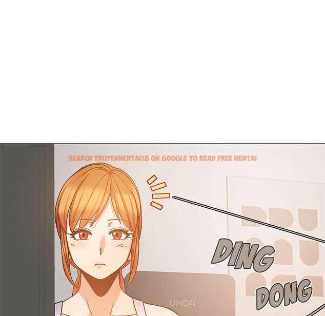 Read Hentai Image 125 637 in comic Sergeant Brynn - Chapter 26 - www.hentaitnt.net