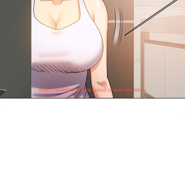 Read Hentai Image 126 637 in comic Sergeant Brynn - Chapter 26 - www.hentaitnt.net