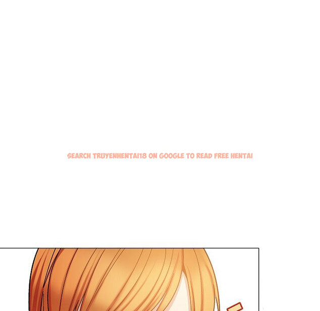 Read Hentai Image 127 637 in comic Sergeant Brynn - Chapter 26 - www.hentaitnt.net