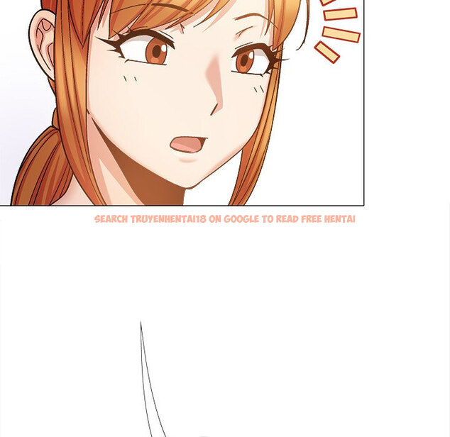 Read Hentai Image 128 637 in comic Sergeant Brynn - Chapter 26 - www.hentaitnt.net