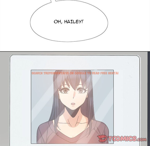 Read Hentai Image 129 637 in comic Sergeant Brynn - Chapter 26 - www.hentaitnt.net