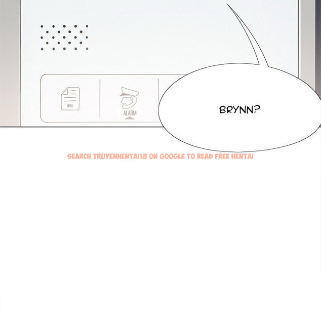 Read Hentai Image 130 637 in comic Sergeant Brynn - Chapter 26 - www.hentaitnt.net