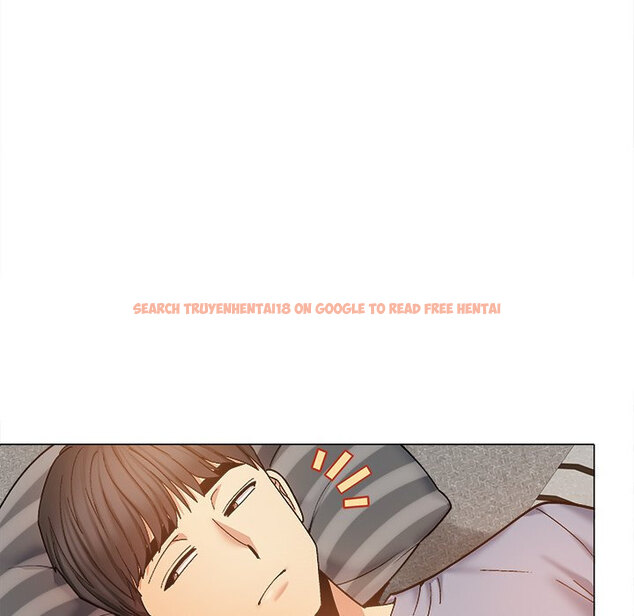 Read Hentai Image 131 637 in comic Sergeant Brynn - Chapter 26 - www.hentaitnt.net