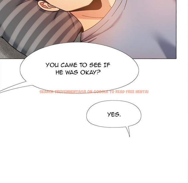 Read Hentai Image 132 637 in comic Sergeant Brynn - Chapter 26 - www.hentaitnt.net