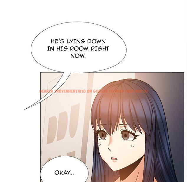 Read Hentai Image 133 637 in comic Sergeant Brynn - Chapter 26 - www.hentaitnt.net