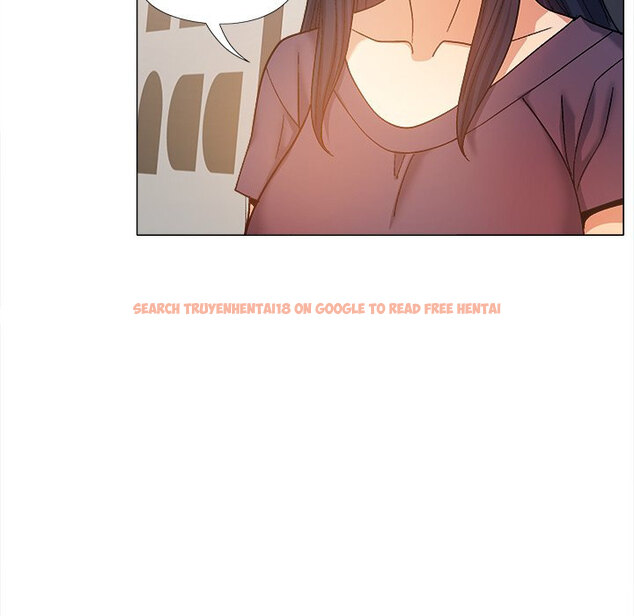 Read Hentai Image 134 637 in comic Sergeant Brynn - Chapter 26 - www.hentaitnt.net
