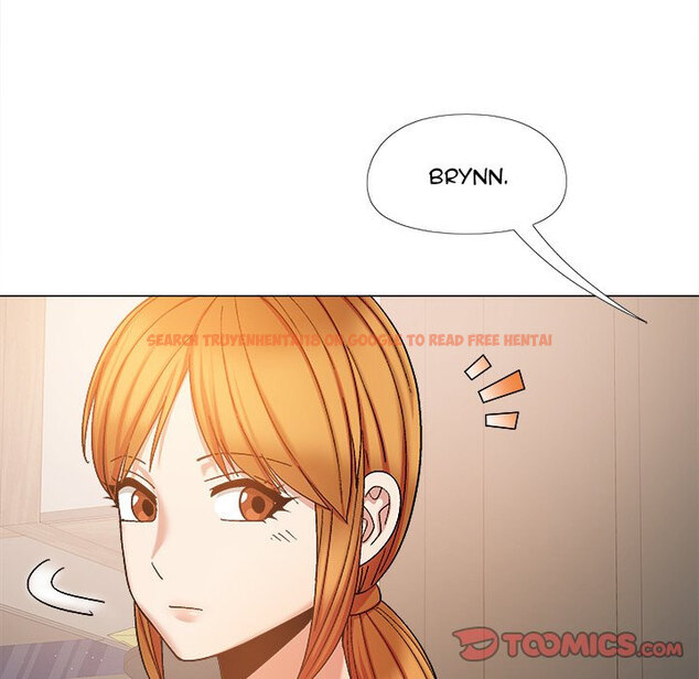 Read Hentai Image 135 637 in comic Sergeant Brynn - Chapter 26 - www.hentaitnt.net