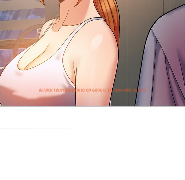 Read Hentai Image 136 637 in comic Sergeant Brynn - Chapter 26 - www.hentaitnt.net