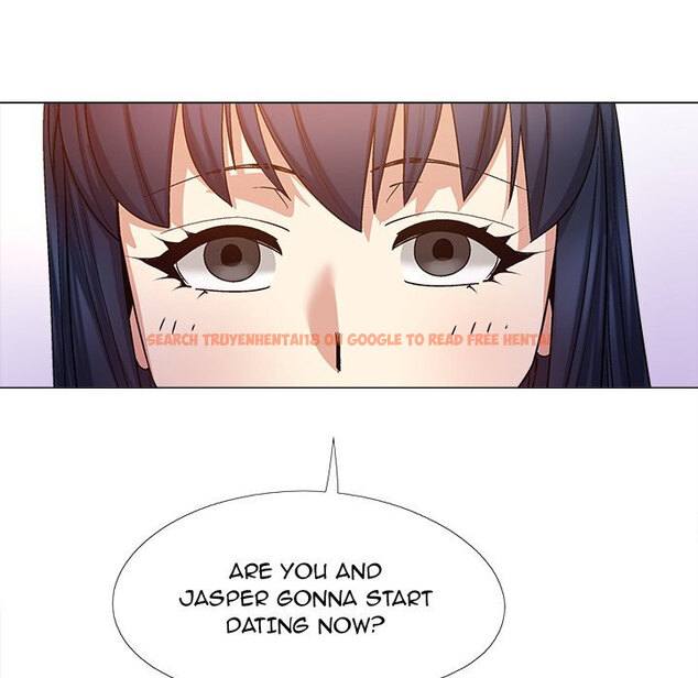 Read Hentai Image 137 637 in comic Sergeant Brynn - Chapter 26 - www.hentaitnt.net