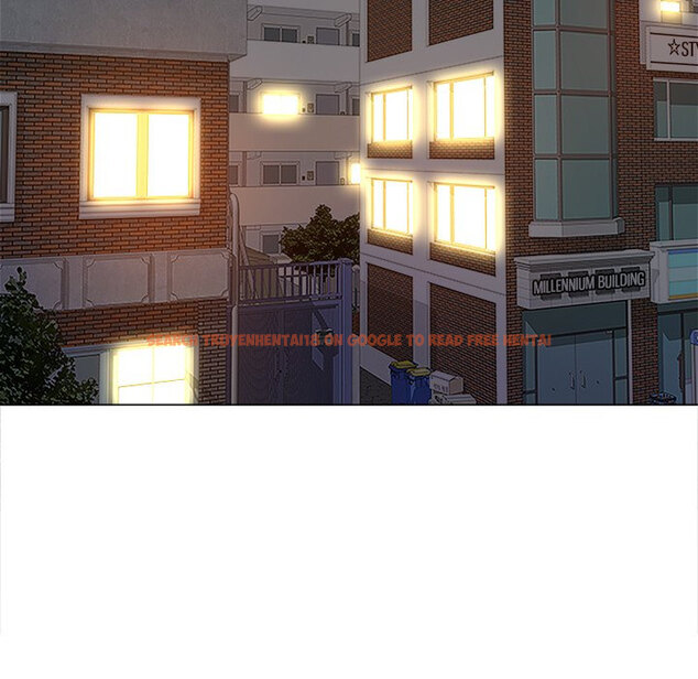 Read Hentai Image 14 629 in comic Sergeant Brynn - Chapter 26 - www.hentaitnt.net