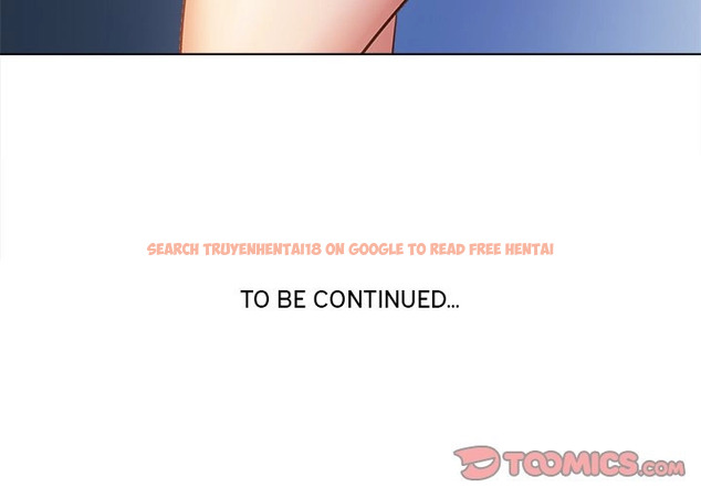 Read Hentai Image 141 637 in comic Sergeant Brynn - Chapter 26 - www.hentaitnt.net