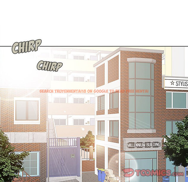 Read Hentai Image 15 629 in comic Sergeant Brynn - Chapter 26 - www.hentaitnt.net