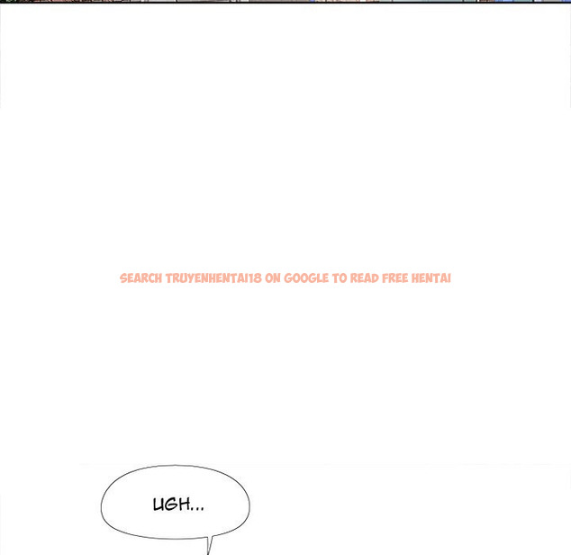 Read Hentai Image 16 629 in comic Sergeant Brynn - Chapter 26 - www.hentaitnt.net