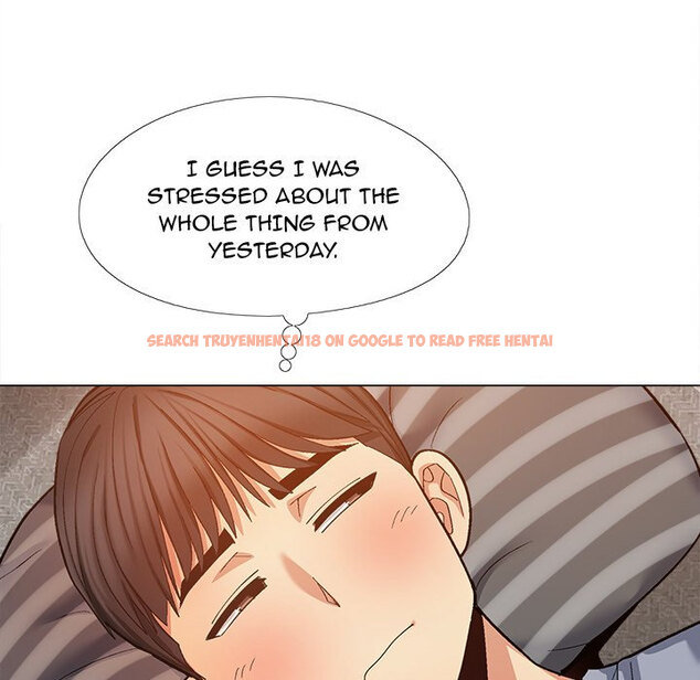 Read Hentai Image 18 629 in comic Sergeant Brynn - Chapter 26 - www.hentaitnt.net