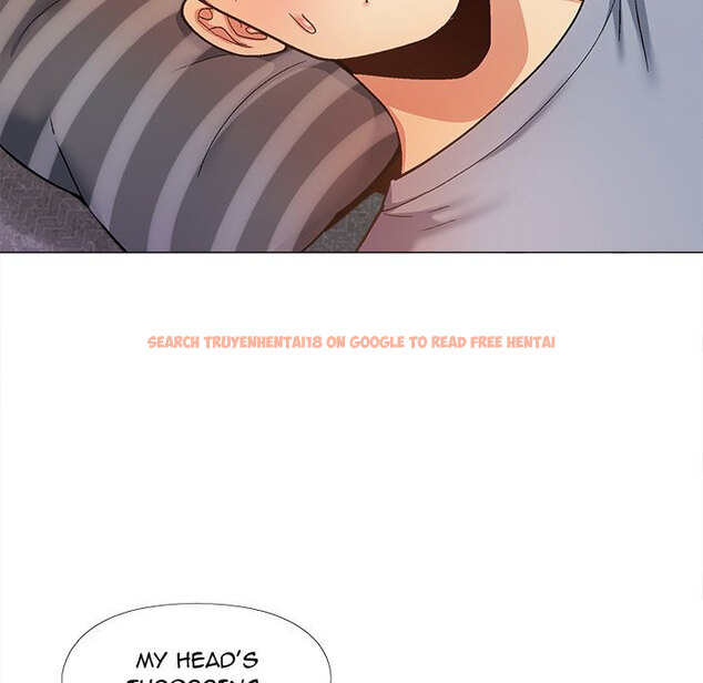 Read Hentai Image 19 629 in comic Sergeant Brynn - Chapter 26 - www.hentaitnt.net