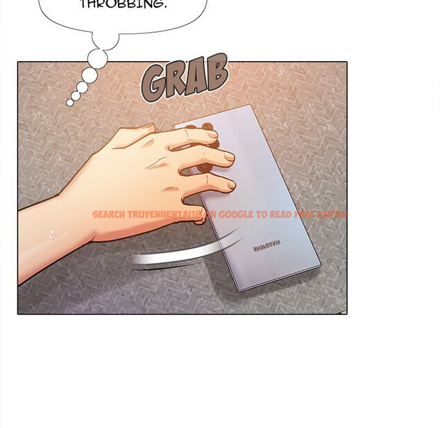 Read Hentai Image 20 629 in comic Sergeant Brynn - Chapter 26 - www.hentaitnt.net