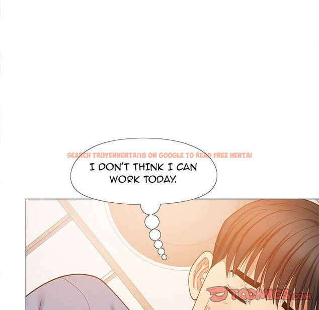 Read Hentai Image 21 629 in comic Sergeant Brynn - Chapter 26 - www.hentaitnt.net