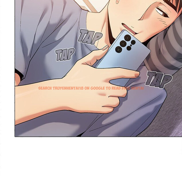 Read Hentai Image 22 629 in comic Sergeant Brynn - Chapter 26 - www.hentaitnt.net