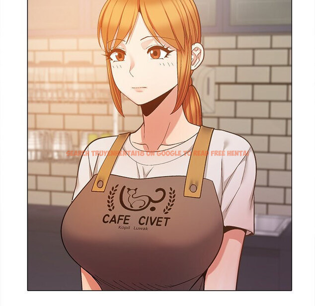 Read Hentai Image 25 629 in comic Sergeant Brynn - Chapter 26 - www.hentaitnt.net