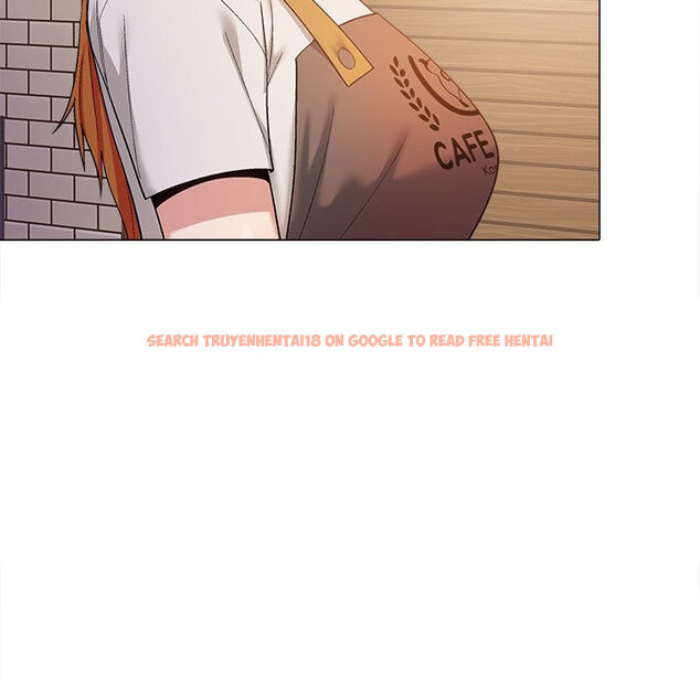 Read Hentai Image 28 629 in comic Sergeant Brynn - Chapter 26 - www.hentaitnt.net