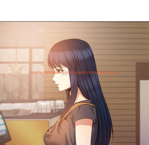 Read Hentai Image 29 629 in comic Sergeant Brynn - Chapter 26 - www.hentaitnt.net
