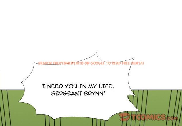Read Hentai Image 3 629 in comic Sergeant Brynn - Chapter 26 - www.hentaitnt.net