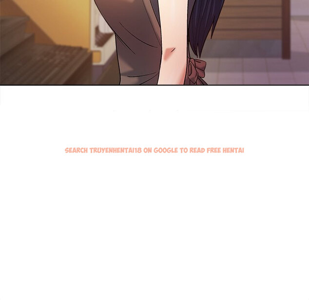 Read Hentai Image 30 629 in comic Sergeant Brynn - Chapter 26 - www.hentaitnt.net
