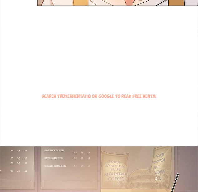 Read Hentai Image 32 629 in comic Sergeant Brynn - Chapter 26 - www.hentaitnt.net