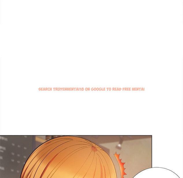Read Hentai Image 34 629 in comic Sergeant Brynn - Chapter 26 - www.hentaitnt.net
