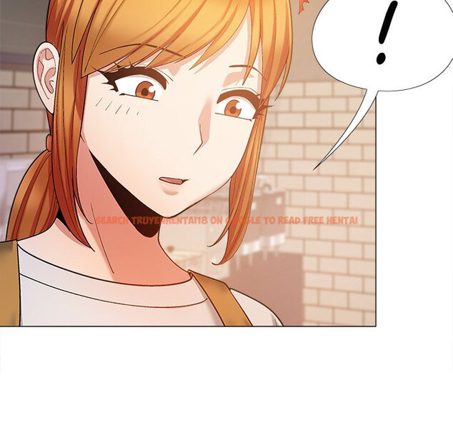 Read Hentai Image 35 629 in comic Sergeant Brynn - Chapter 26 - www.hentaitnt.net