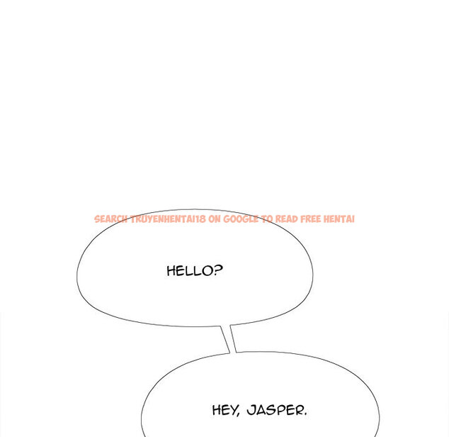 Read Hentai Image 36 629 in comic Sergeant Brynn - Chapter 26 - www.hentaitnt.net