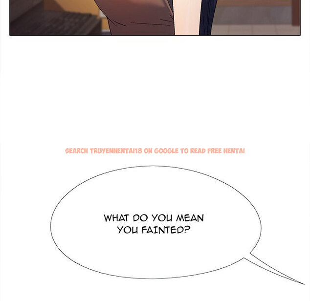 Read Hentai Image 38 629 in comic Sergeant Brynn - Chapter 26 - www.hentaitnt.net