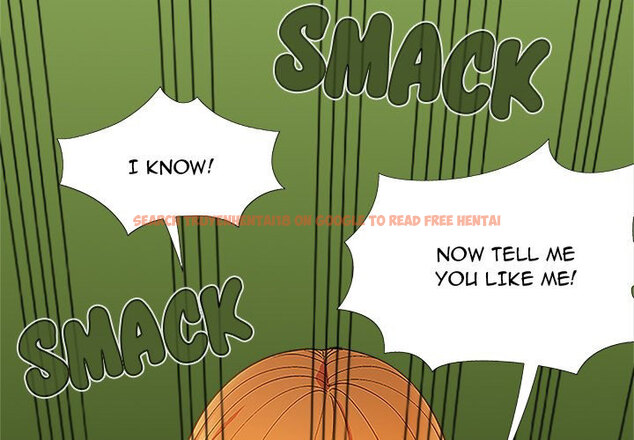 Read Hentai Image 4 629 in comic Sergeant Brynn - Chapter 26 - www.hentaitnt.net