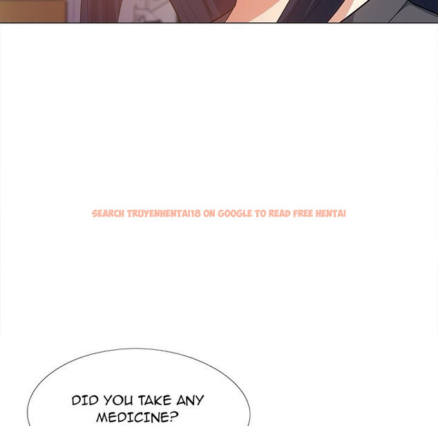 Read Hentai Image 40 629 in comic Sergeant Brynn - Chapter 26 - www.hentaitnt.net