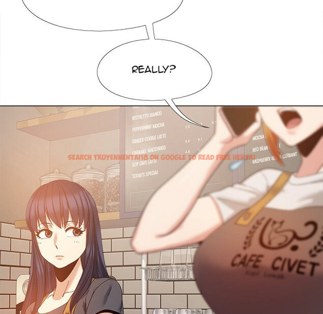 Read Hentai Image 41 629 in comic Sergeant Brynn - Chapter 26 - www.hentaitnt.net