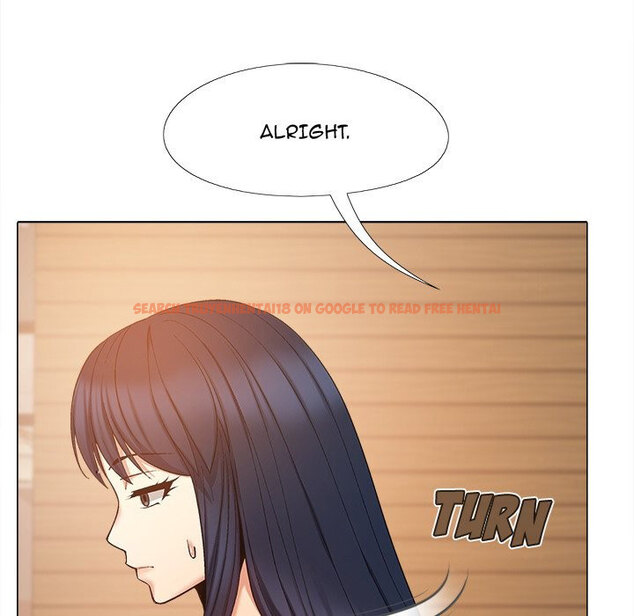 Read Hentai Image 43 629 in comic Sergeant Brynn - Chapter 26 - www.hentaitnt.net