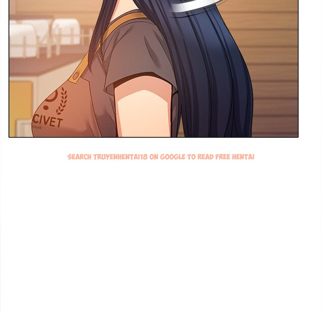 Read Hentai Image 44 629 in comic Sergeant Brynn - Chapter 26 - www.hentaitnt.net