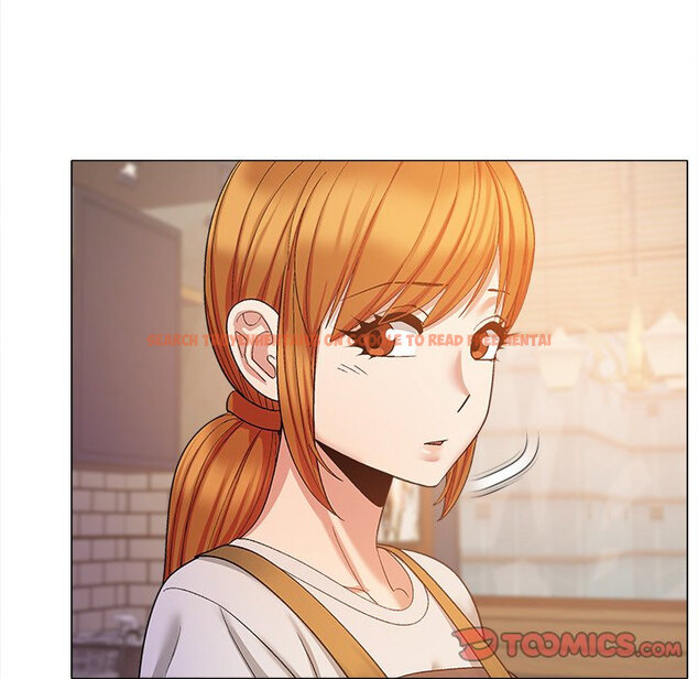 Read Hentai Image 45 629 in comic Sergeant Brynn - Chapter 26 - www.hentaitnt.net