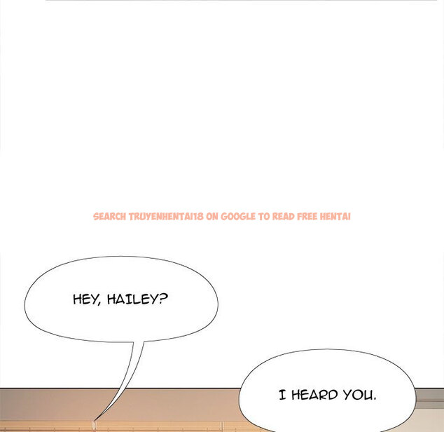 Read Hentai Image 46 629 in comic Sergeant Brynn - Chapter 26 - www.hentaitnt.net