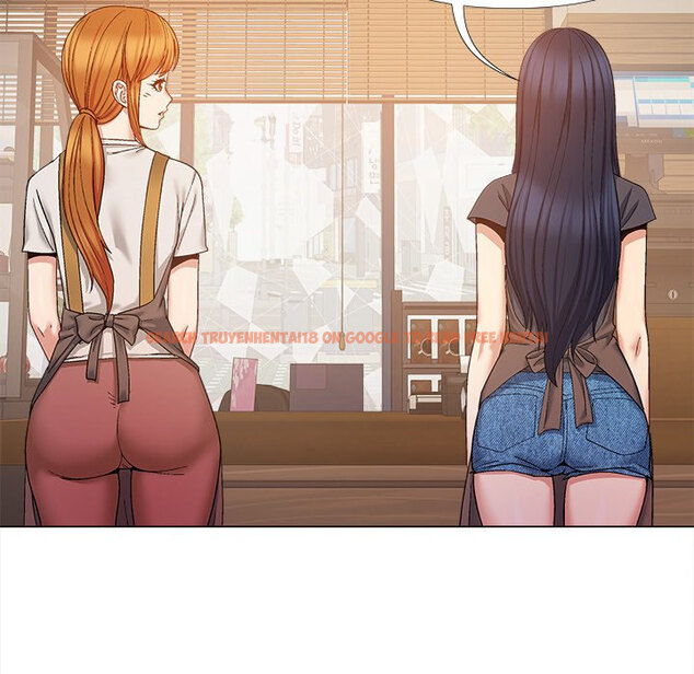 Read Hentai Image 47 629 in comic Sergeant Brynn - Chapter 26 - www.hentaitnt.net