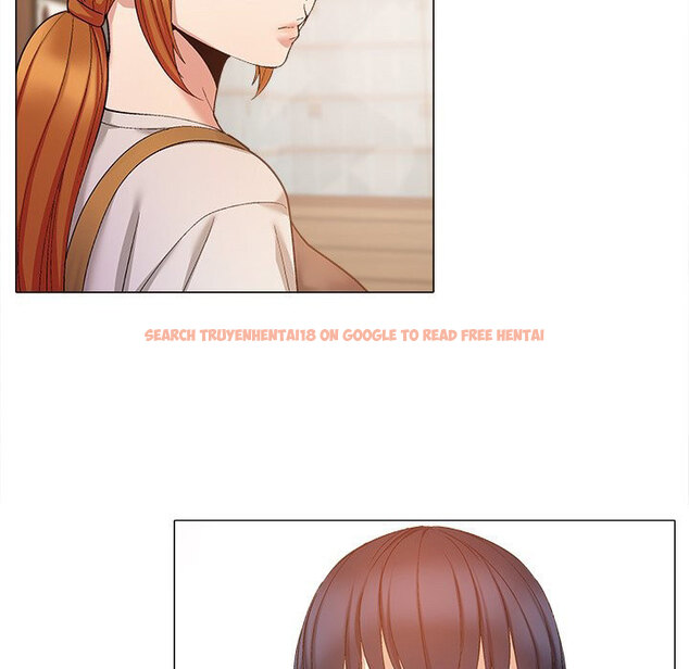 Read Hentai Image 49 629 in comic Sergeant Brynn - Chapter 26 - www.hentaitnt.net